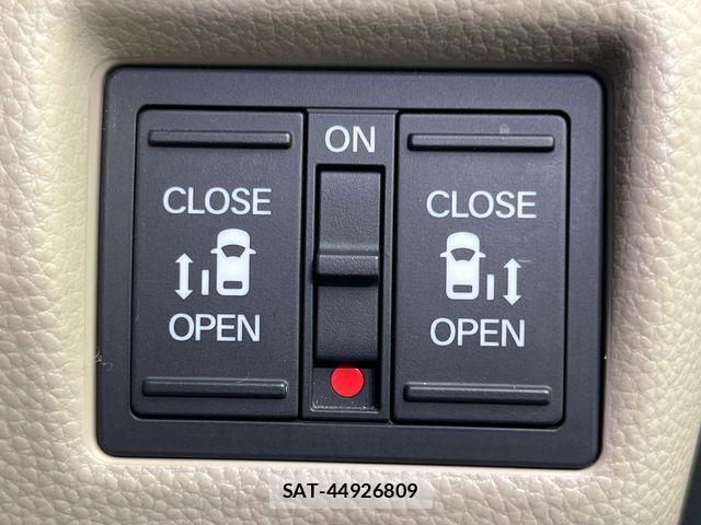 Honda N BOX 2018-08 6613553-4