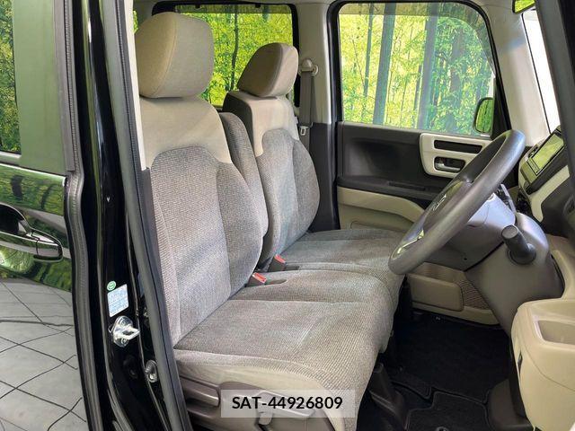 Honda N BOX 2018-08 6613553-7