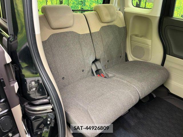 Honda N BOX 2018-08 6613553-8
