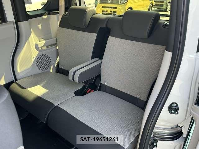 Honda N BOX 2026-03 6613493-10