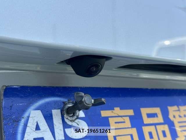 Honda N BOX 2026-03 6613493-11