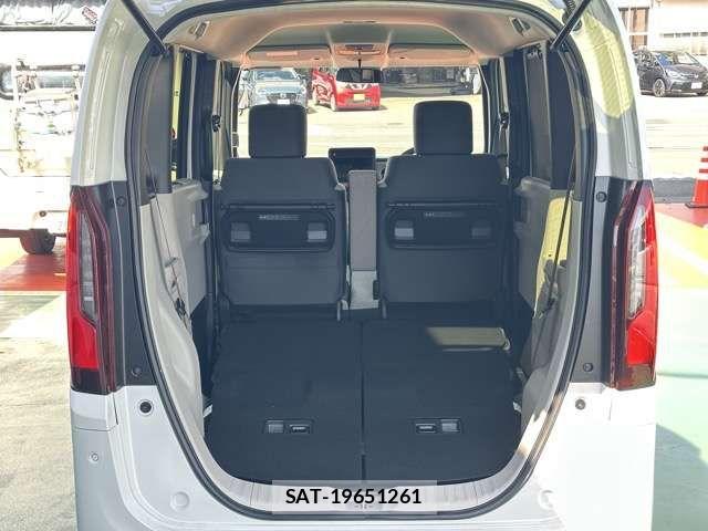 Honda N BOX 2026-03 6613493-12