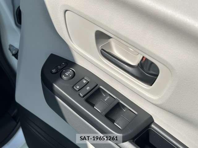 Honda N BOX 2026-03 6613493-15
