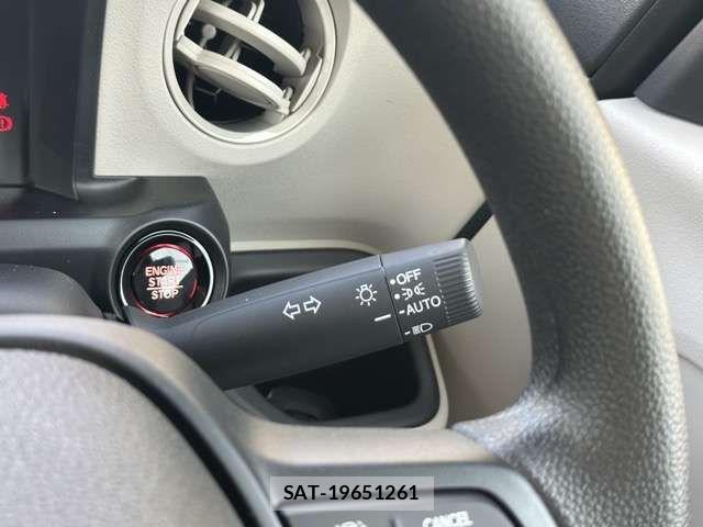 Honda N BOX 2026-03 6613493-19