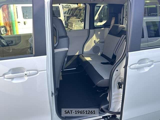 Honda N BOX 2026-03 6613493-5