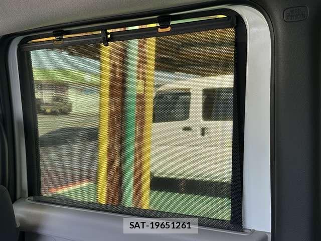 Honda N BOX 2026-03 6613493-8