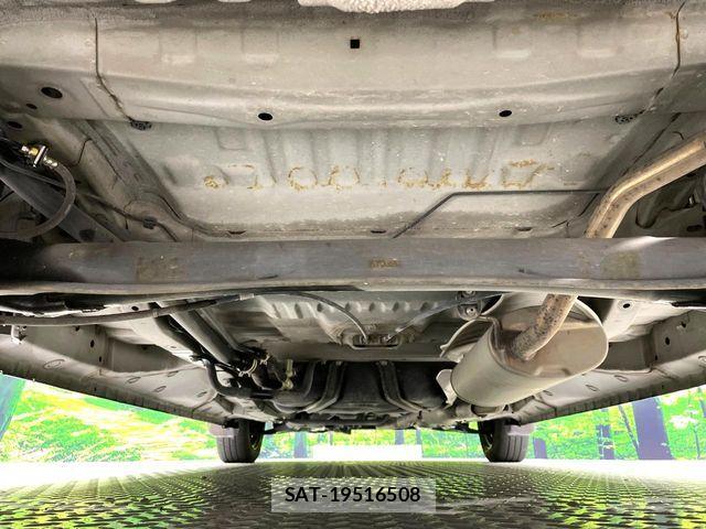 Honda N BOX 2016-12 6613557-19