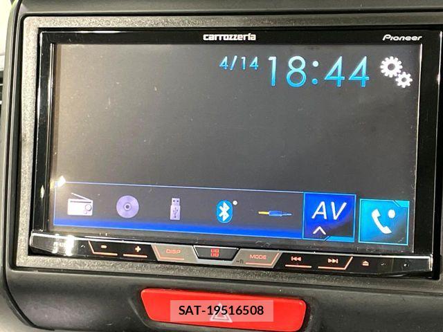 Honda N BOX 2016-12 6613557-3