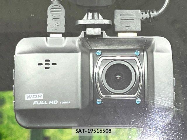 Honda N BOX 2016-12 6613557-4