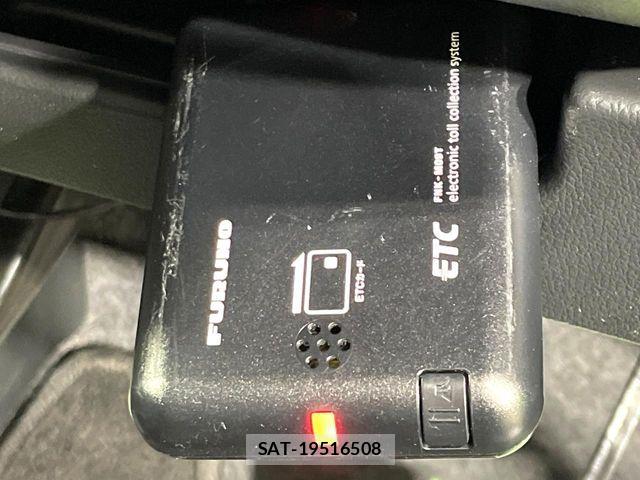 Honda N BOX 2016-12 6613557-5