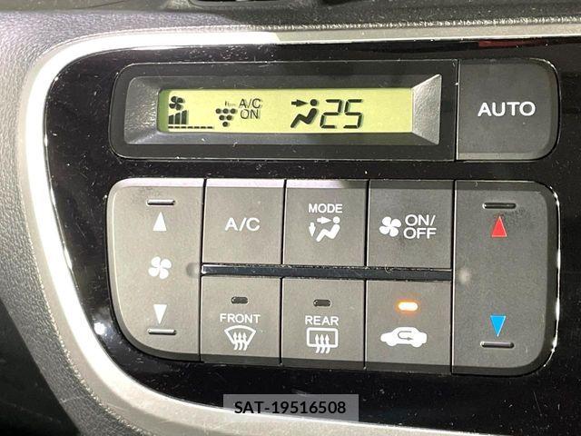 Honda N BOX 2016-12 6613557-7