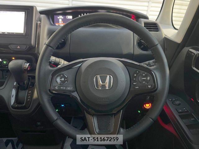 Honda N BOX 2023-02 6613515-10