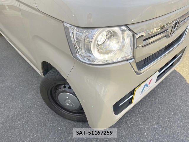 Honda N BOX 2023-02 6613515-11