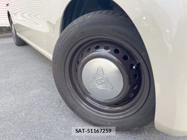 Honda N BOX 2023-02 6613515-12