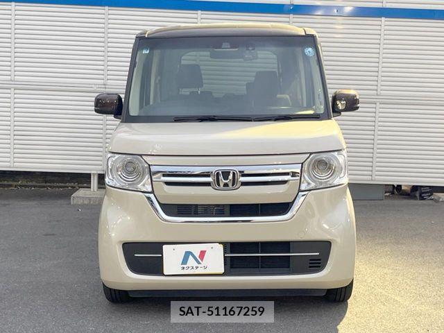 Honda N BOX 2023-02 6613515-13