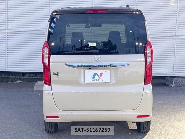 Honda N BOX 2023-02 6613515-14