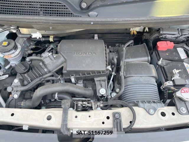 Honda N BOX 2023-02 6613515-17