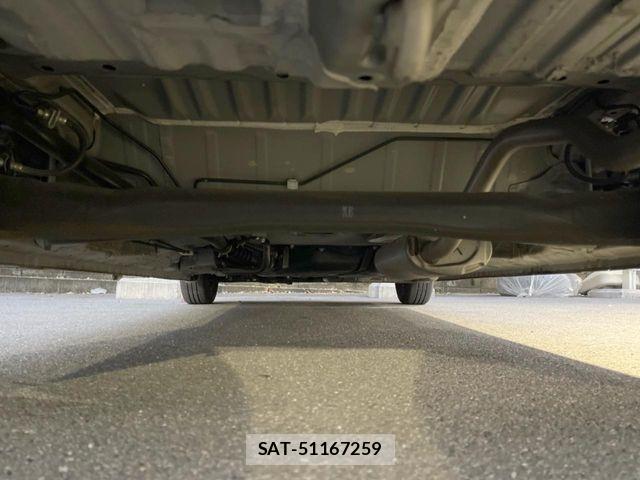 Honda N BOX 2023-02 6613515-18