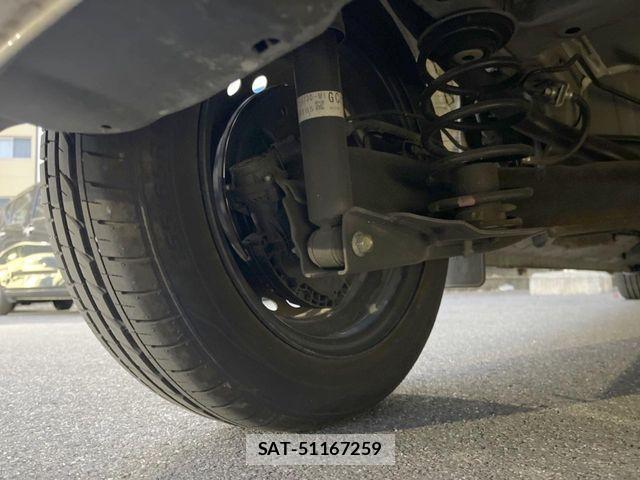 Honda N BOX 2023-02 6613515-19