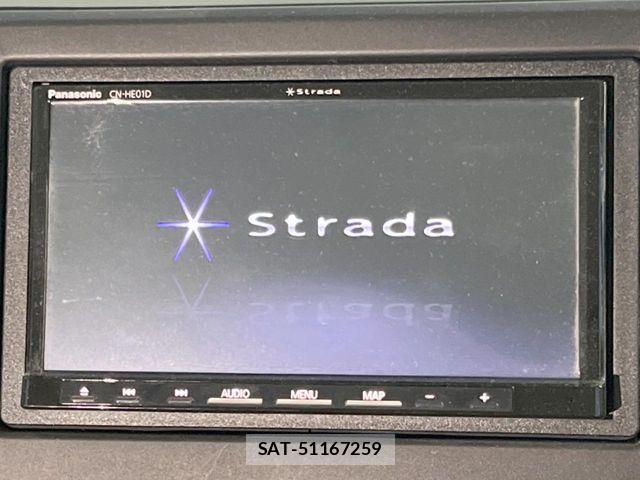 Honda N BOX 2023-02 6613515-2