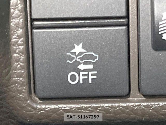 Honda N BOX 2023-02 6613515-4