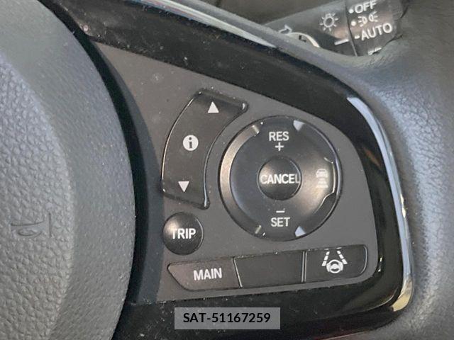 Honda N BOX 2023-02 6613515-5