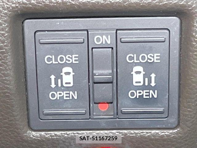 Honda N BOX 2023-02 6613515-6
