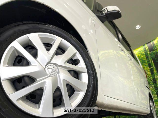 Honda N BOX 2021-06 6613530-12