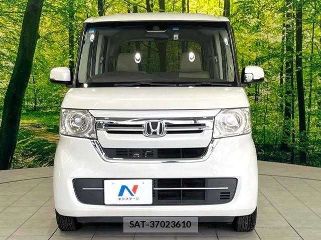 Honda N BOX 2021-06 6613530-13