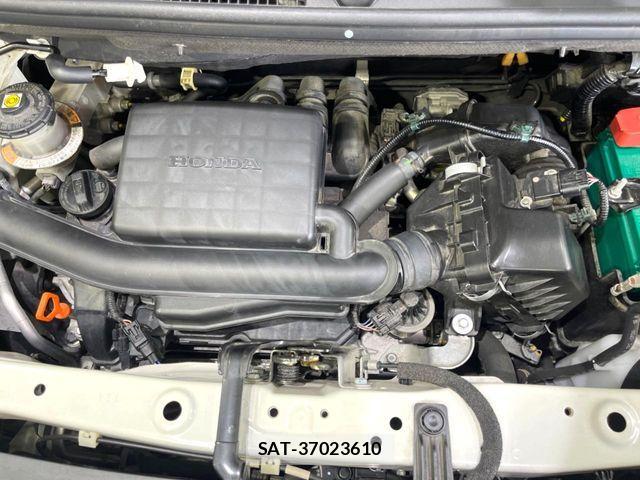 Honda N BOX 2021-06 6613530-17