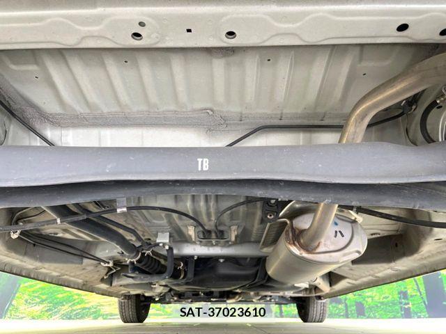 Honda N BOX 2021-06 6613530-18