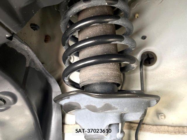 Honda N BOX 2021-06 6613530-19