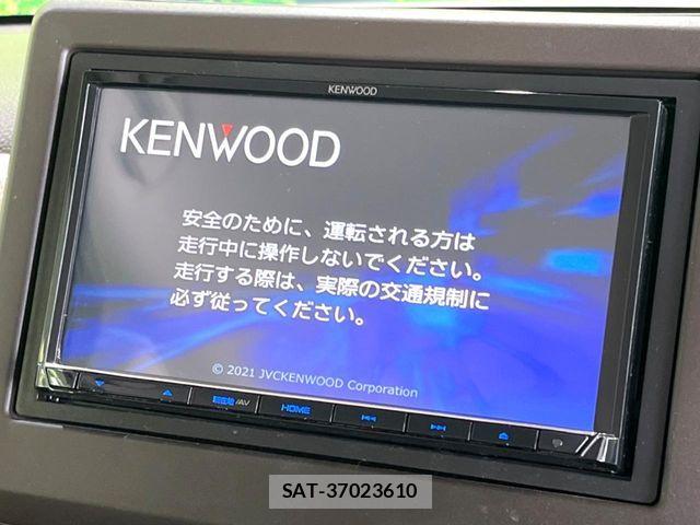 Honda N BOX 2021-06 6613530-2