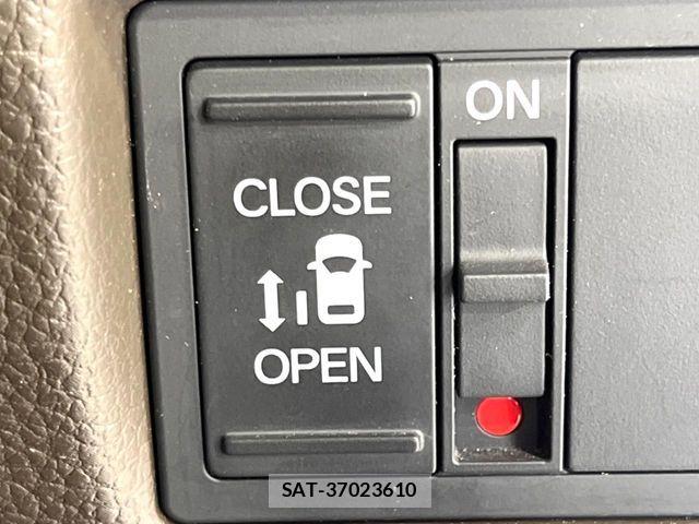 Honda N BOX 2021-06 6613530-4