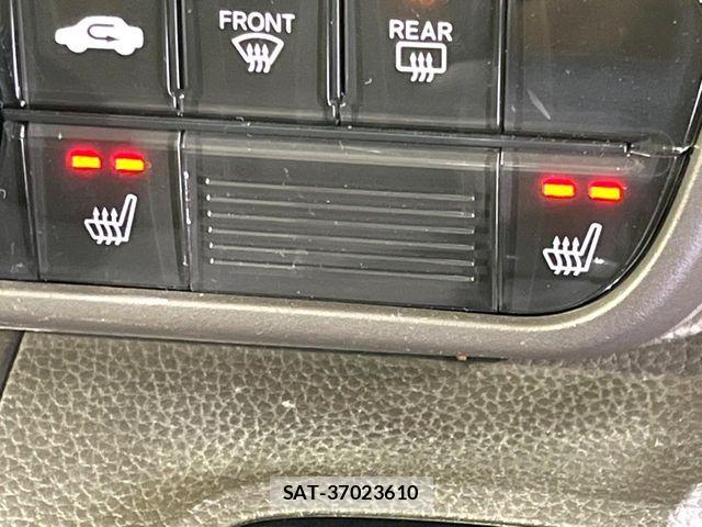 Honda N BOX 2021-06 6613530-5