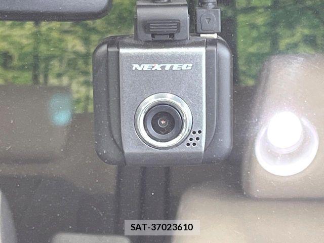 Honda N BOX 2021-06 6613530-6