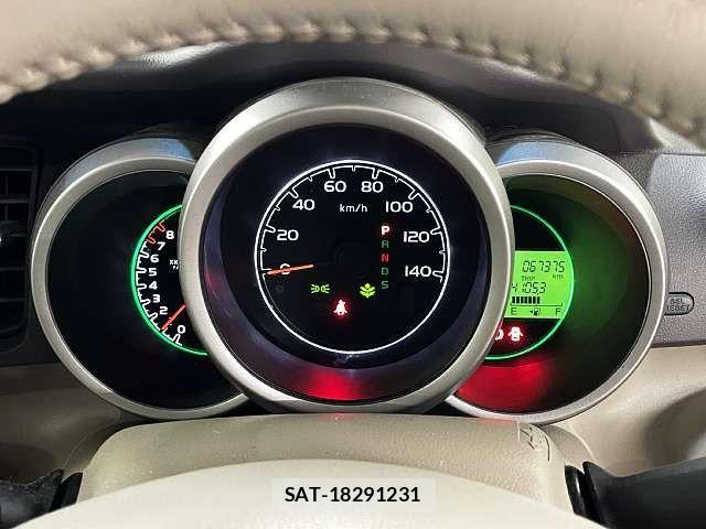 Honda N BOX 2014-12 6613571-3