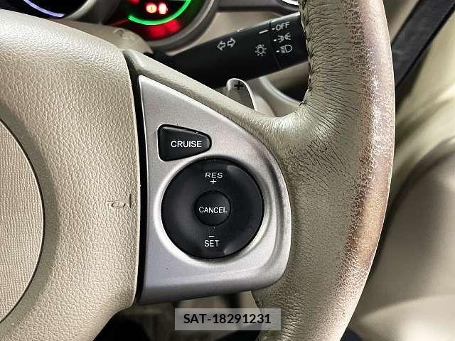 Honda N BOX 2014-12 6613571-5