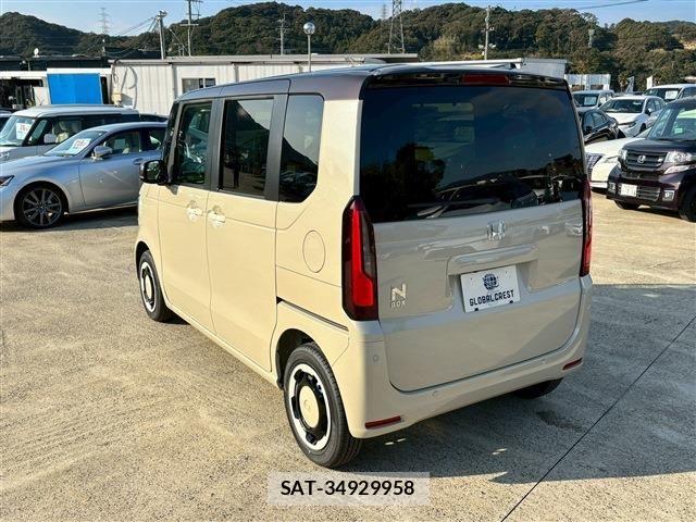 Honda N BOX 2025-12 6642035-10