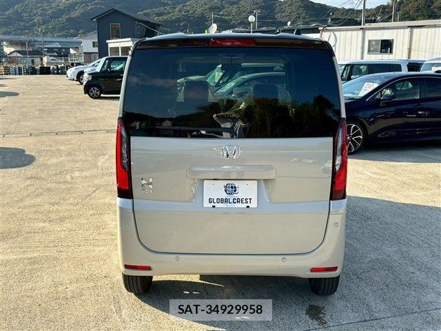 Honda N BOX 2025-12 6642035-11
