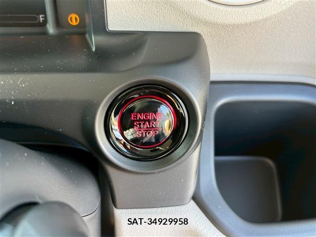 Honda N BOX 2025-12 6642035-16