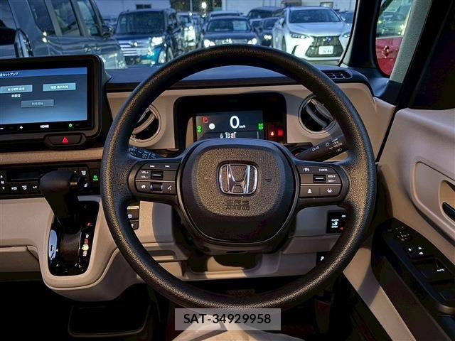 Honda N BOX 2025-12 6642035-22