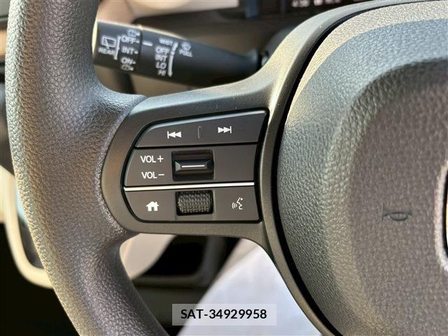 Honda N BOX 2025-12 6642035-23