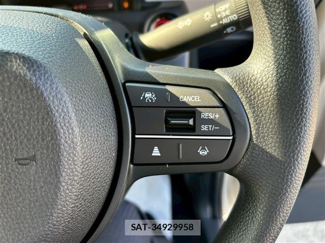 Honda N BOX 2025-12 6642035-24