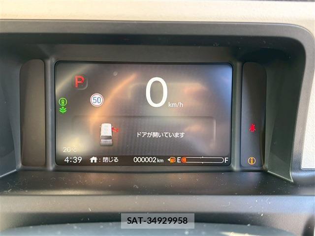 Honda N BOX 2025-12 6642035-27
