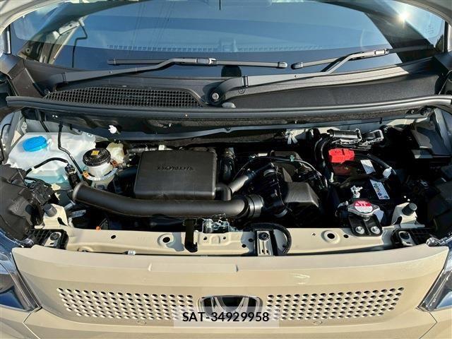 Honda N BOX 2025-12 6642035-29