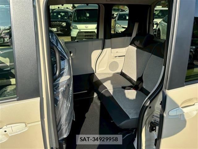 Honda N BOX 2025-12 6642035-4