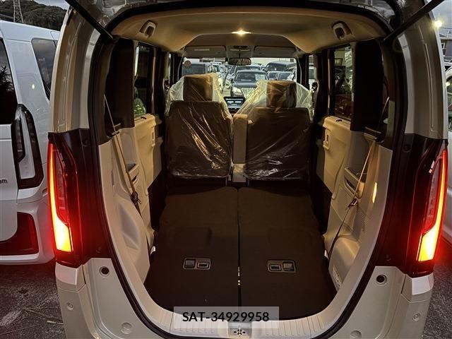 Honda N BOX 2025-12 6642035-6