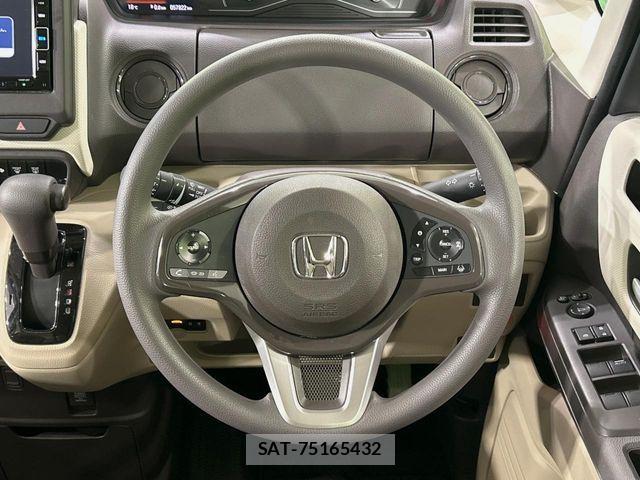 Honda N BOX 2020-11 6642045-10