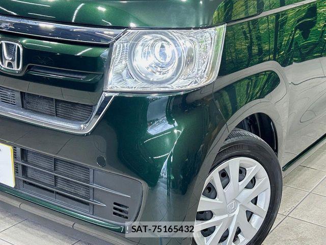 Honda N BOX 2020-11 6642045-11